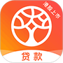 榕树贷款