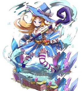 梅露可物语[图6]