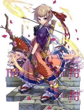 梅露可物语[图7]