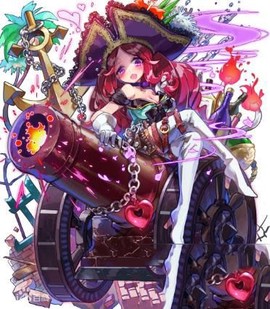 梅露可物语[图9]