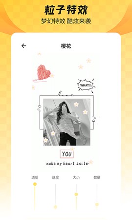 羞兔全局壁纸图3