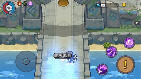 元气骑士前传[图1]