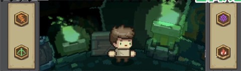 元气骑士前传[图15]