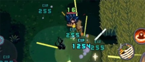 元气骑士前传[图18]