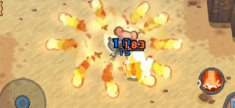 元气骑士前传[图19]