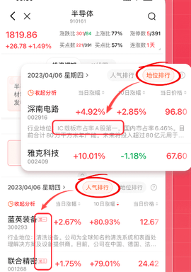 股牛牛股票[图3]