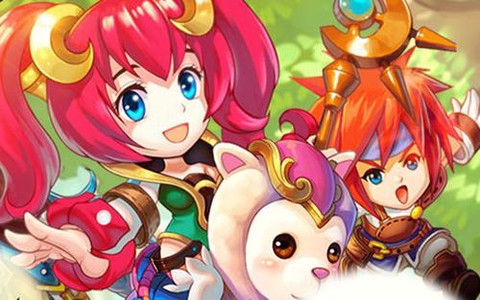 魔力宝贝巫师怎么样