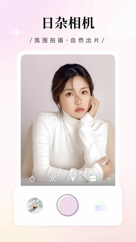 日杂相机图3