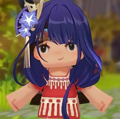 迷你世界怎么这么卡