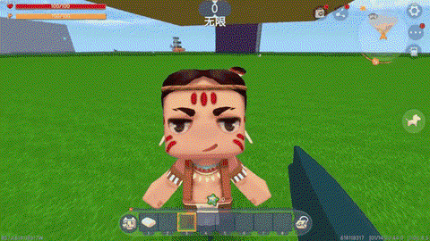 迷你世界怎么这么卡[图2]