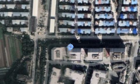 纬图斯卫星地图[图1]