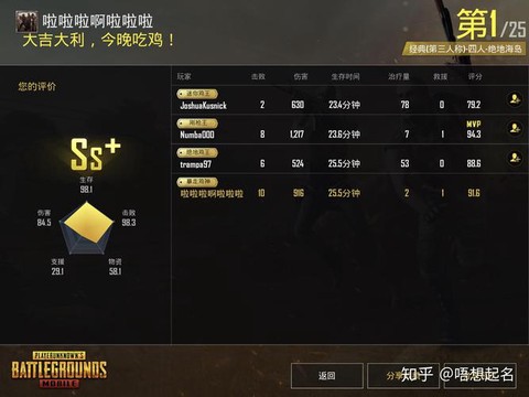 绝地大逃杀帐号怎么买