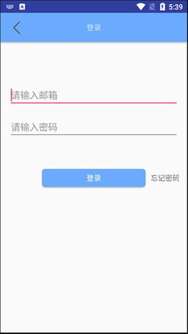 有声英语绘本[图1]
