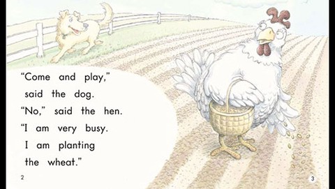 有声英语绘本[图5]