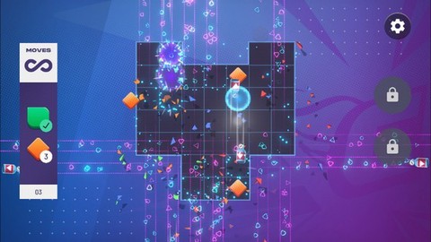 定制汽车厂[图5]