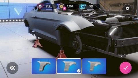 定制汽车厂[图7]