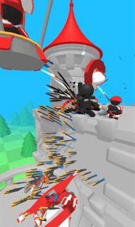 王牌战术精英[图1]