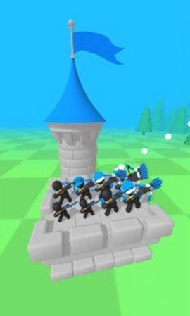 王牌战术精英[图2]