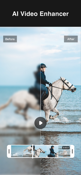 YouCut视频编辑图3