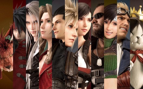 最终幻想是什么类型[图1]