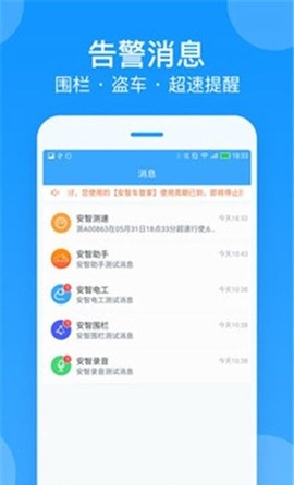 安智连图1
