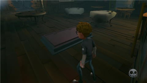 第五人格益玩版[图4]