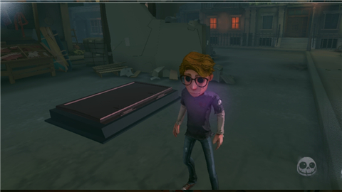 第五人格益玩版[图5]