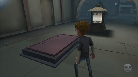 第五人格益玩版[图6]