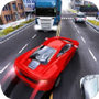 真实飙车城市赛