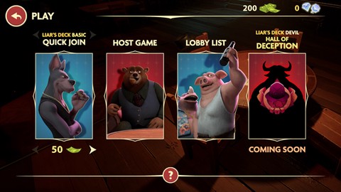 骗子酒馆联机版[图2]