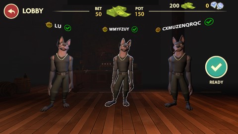 骗子酒馆联机版[图3]