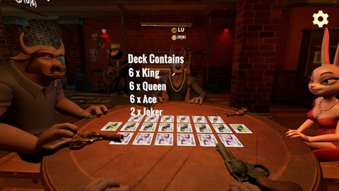 骗子酒馆联机版[图4]