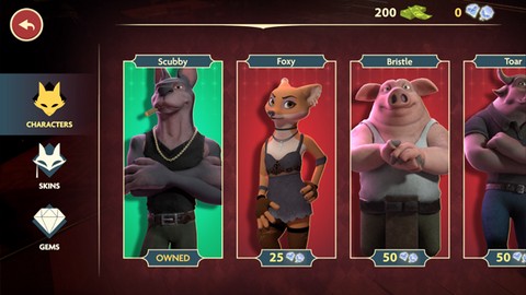 骗子酒馆联机版[图6]