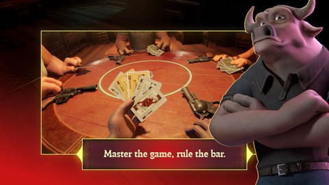 骗子酒馆联机版图2