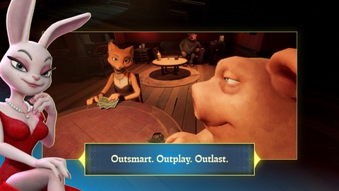 骗子酒馆联机版图3