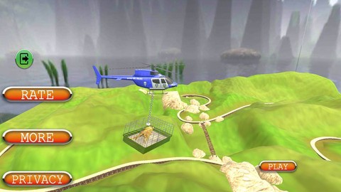 动物救援模拟器[图2]