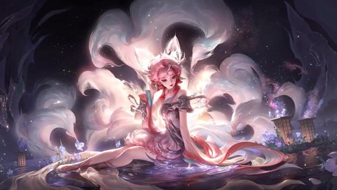 王者荣耀妲己怎么得