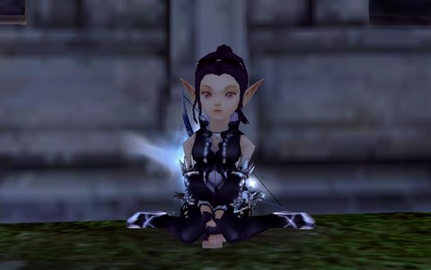 龙之谷里的t什么意思[图2]