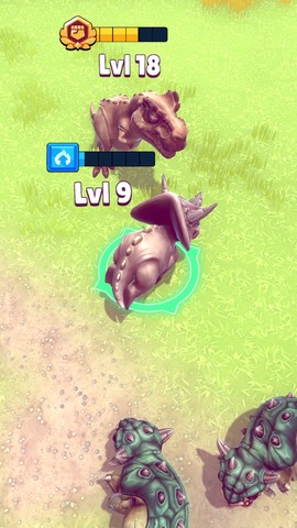 野外生存王者图3