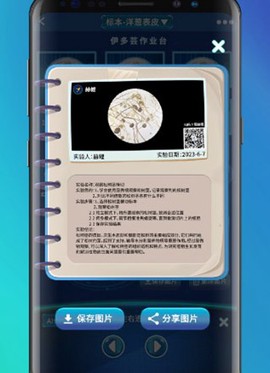 赫鲤显微镜[图3]