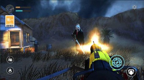 废品机械师2图1