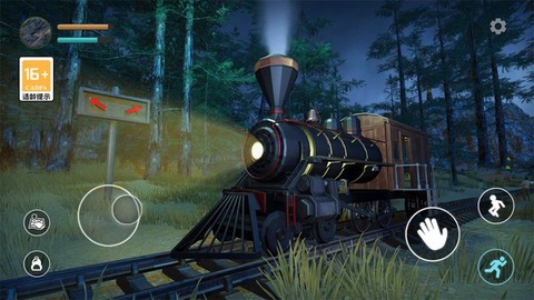 废品机械师2图3