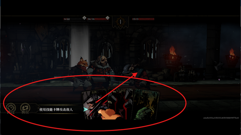 安尼姆的无尽旅途[图1]