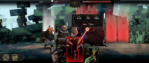 安尼姆的无尽旅途[图2]