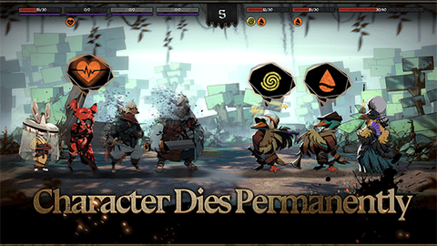 安尼姆的无尽旅途图1