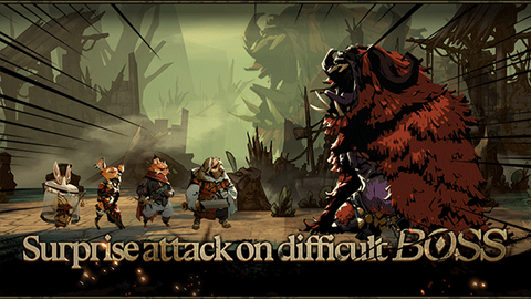 安尼姆的无尽旅途图3