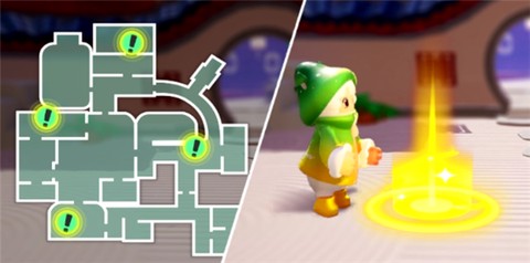 云·元梦之星[图4]