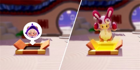 云·元梦之星[图10]