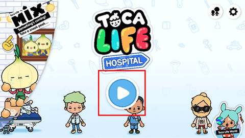 托卡生活医生[图1]