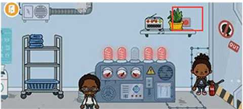 托卡生活医生[图5]